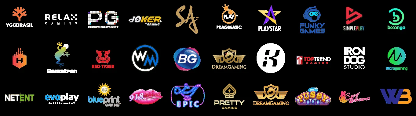 IMBA69 image