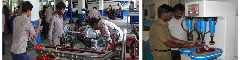 Iti Original Certificate And Marksheet Download Kaise Kare Ncvt Iti