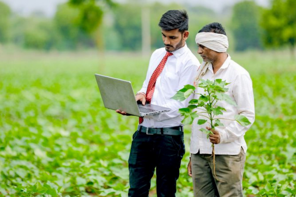 Gair Awasiya Khel Prashikshan Yojana