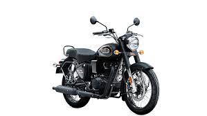 Royal Enfield Bullet 350cc