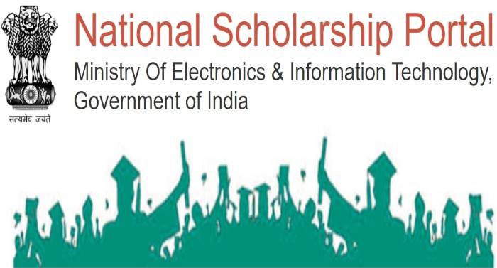 National Scholarship