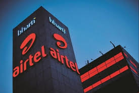 Airtel Recharge Plan 