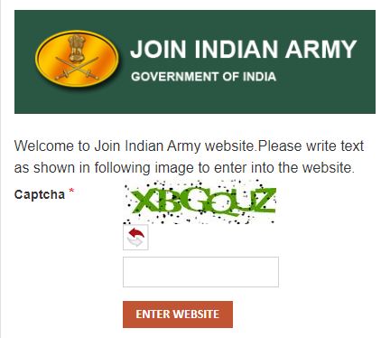 Army Agniveer Vacancy 